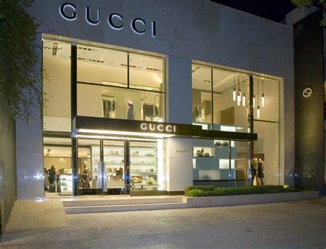 gucci mexico oficial|gucci mexico city.